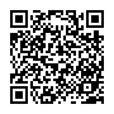 QR code for 0I8VI