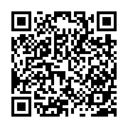 QR code for 0I8VQ