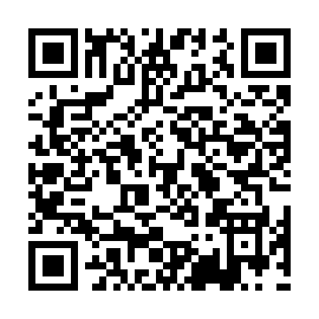 QR code for 0I8WK