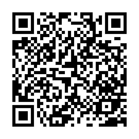 QR code for 0I8YP