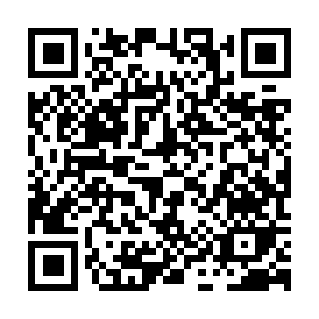 QR code for 0I8ZB