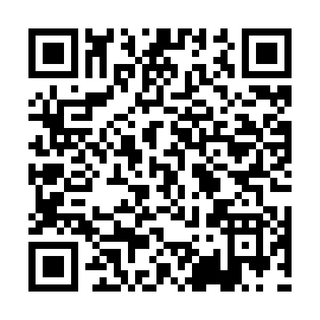 QR code for 0I8ZP