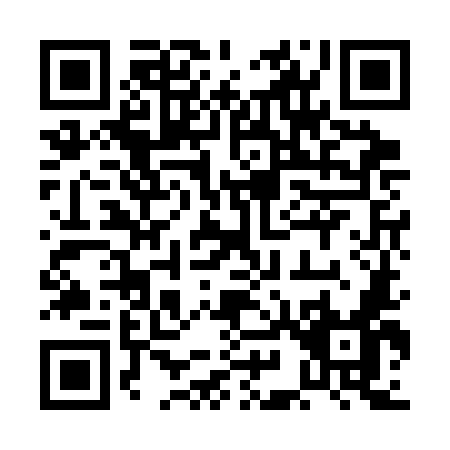 QR code for 0I9CM
