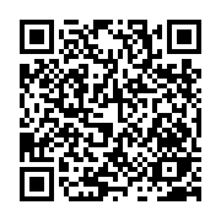 QR code for 0I9DB