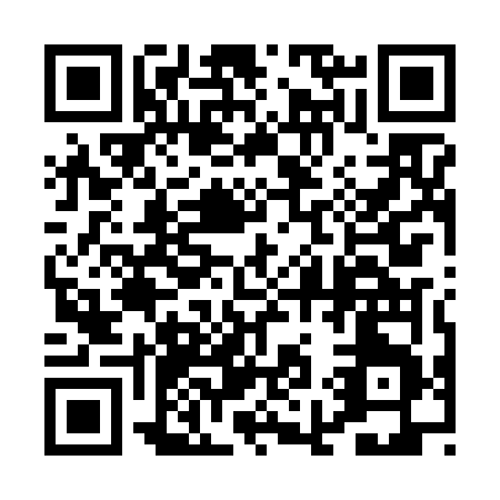 QR code for 0I9FF