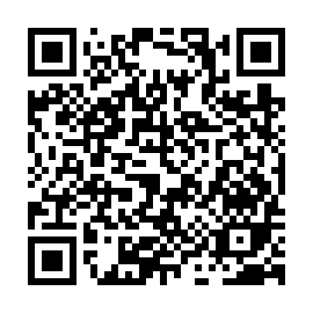 QR code for 0I9FY