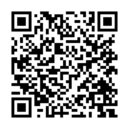 QR code for 0I9HT