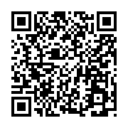 QR code for 0I9HV