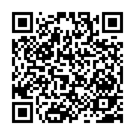 QR code for 0I9HW