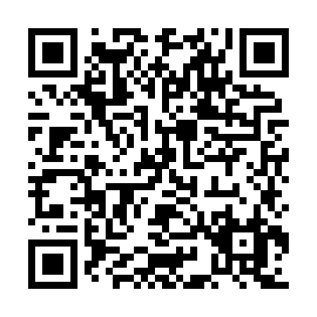 QR code for 0I9HZ
