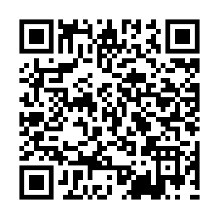 QR code for 0I9JB