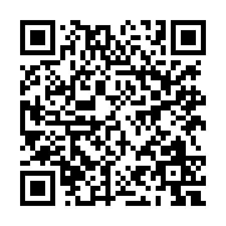 QR code for 0I9LC