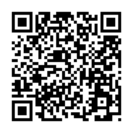 QR code for 0I9LD