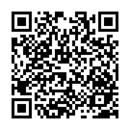 QR code for 0I9LX