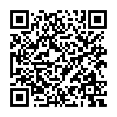 QR code for 0I9NC