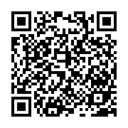 QR code for 0I9PU