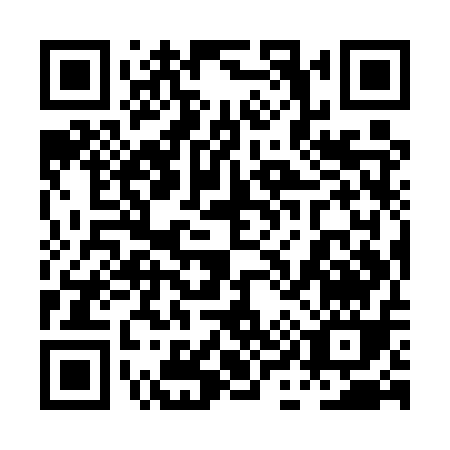 QR code for 0I9UQ
