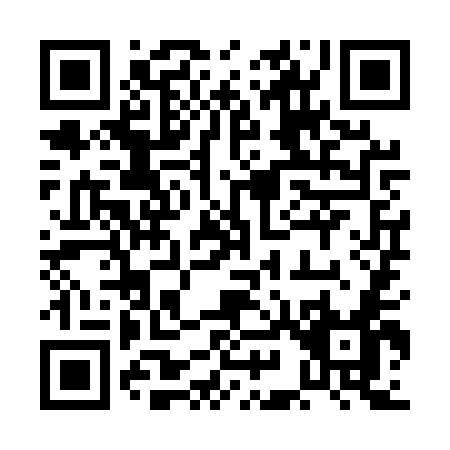 QR code for 0I9UU