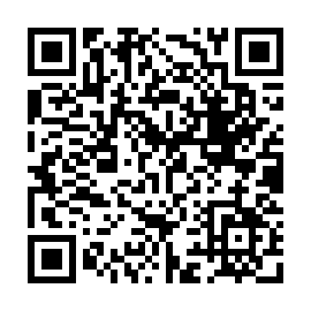 QR code for 0I9WS