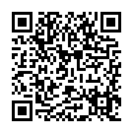 QR code for 0I9XX