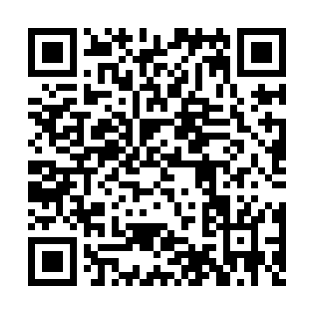 QR code for 0I9YO