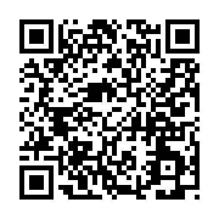 QR code for 0I9YQ