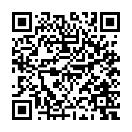QR code for 0J0AG