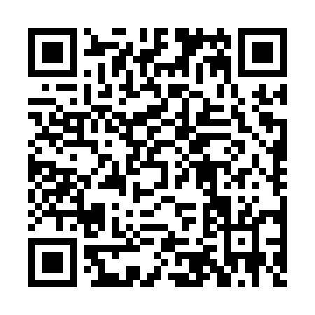QR code for 0J0AU