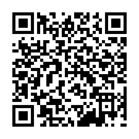 QR code for 0J0BL