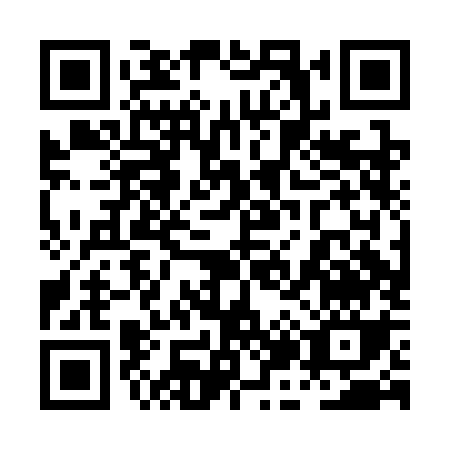 QR code for 0J0CK