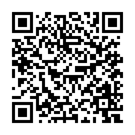 QR code for 0J0DI