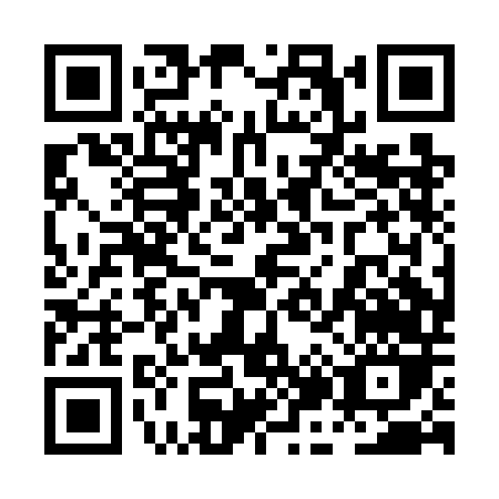 QR code for 0J0GD