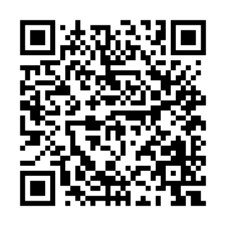 QR code for 0J0GY