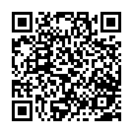 QR code for 0J0ML