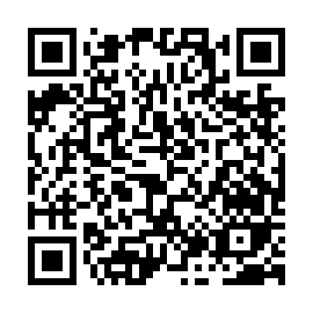 QR code for 0J0NF