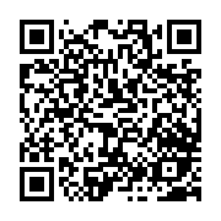 QR code for 0J0OL