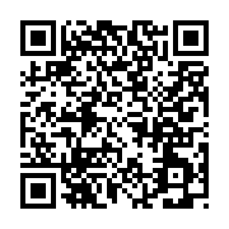 QR code for 0J0PA