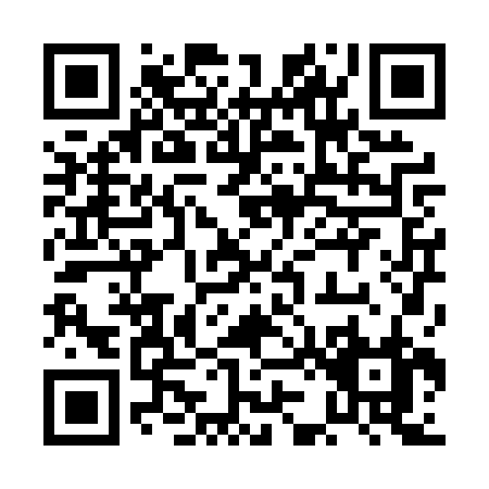 QR code for 0J0PR