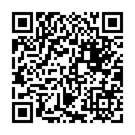 QR code for 0J0SR