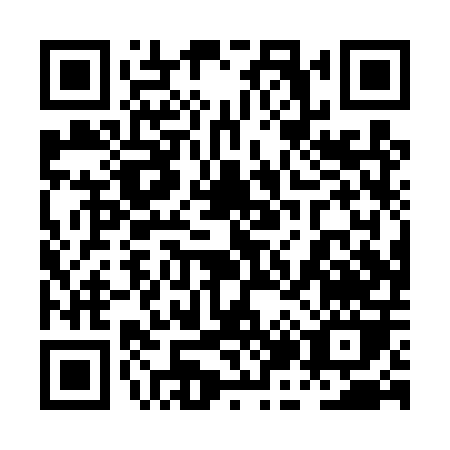 QR code for 0J0TP