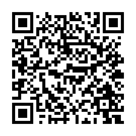 QR code for 0J0UR