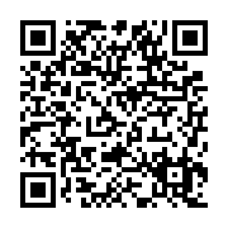 QR code for 0J0VB