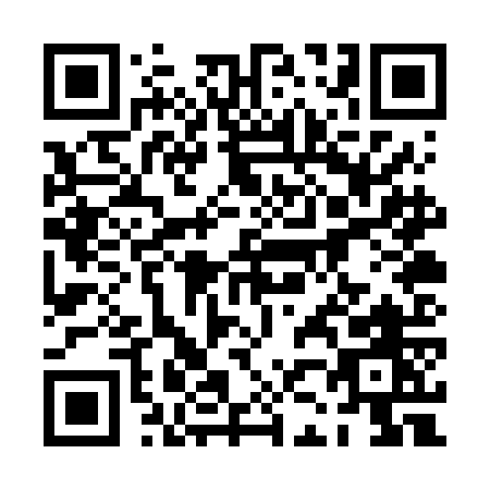 QR code for 0J0VO