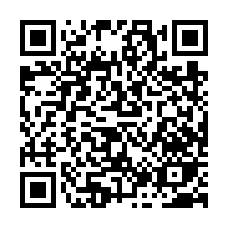 QR code for 0J0VR