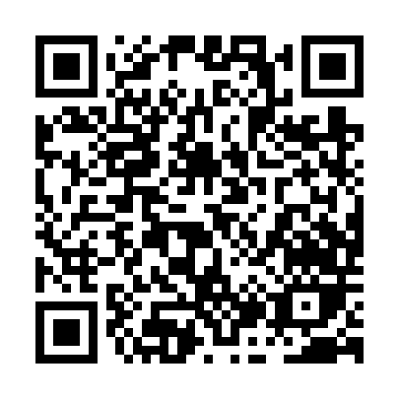 QR code for 0J0VT