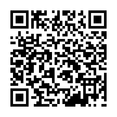 QR code for 0J0WA