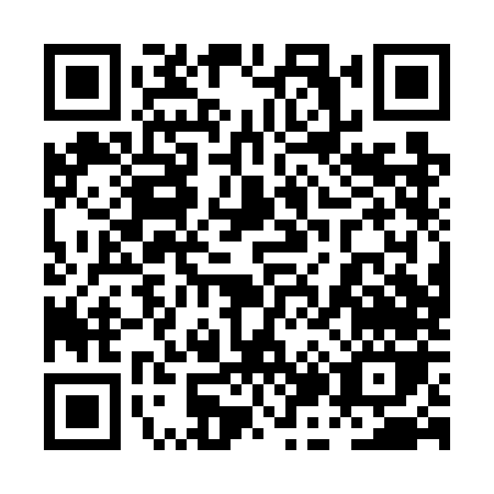QR code for 0J0WN