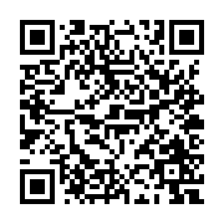 QR code for 0J0YZ