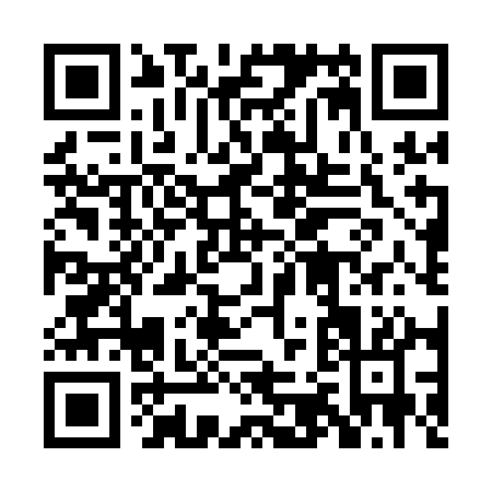 QR code for 0J1AA