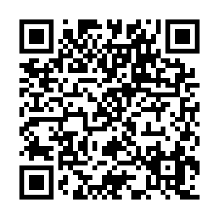 QR code for 0J1AC